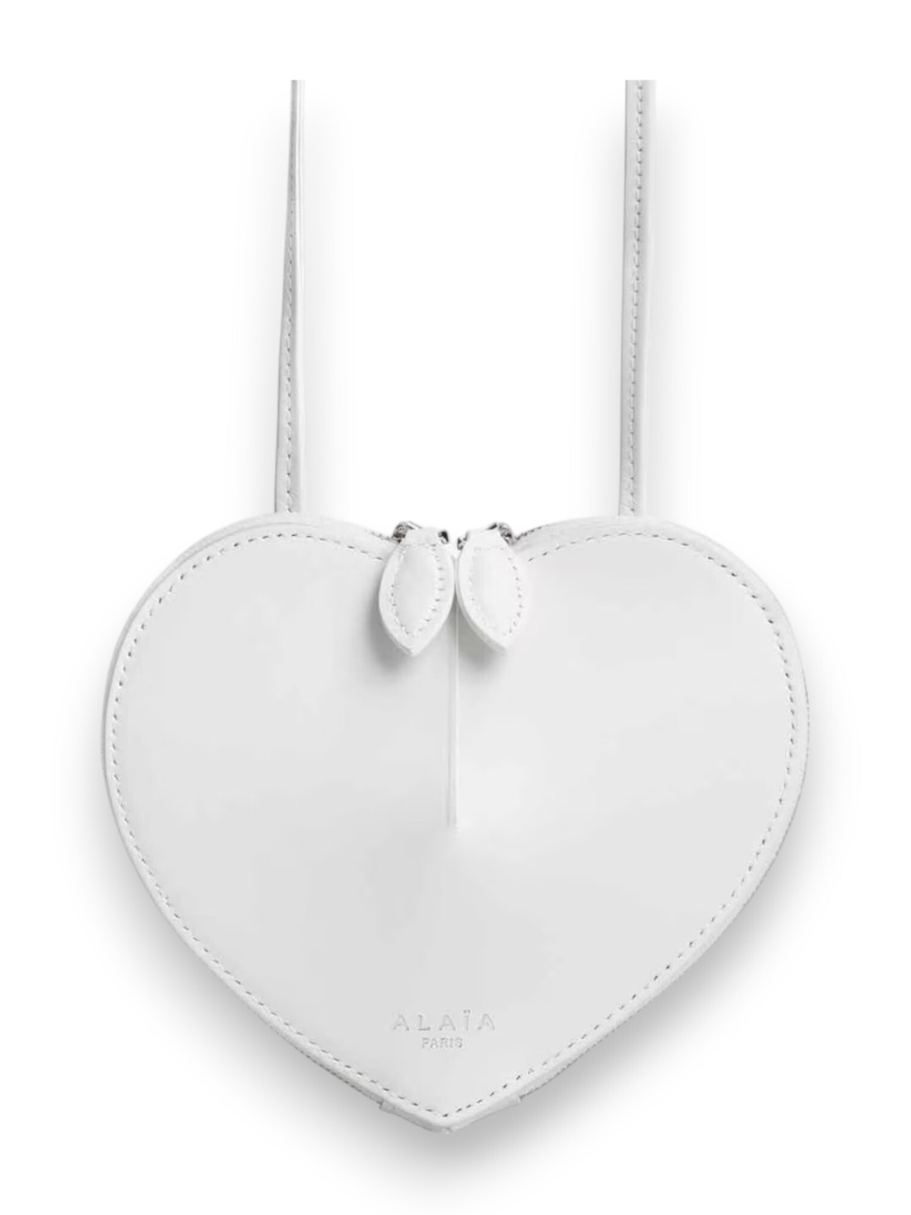 Сумка Alaïa
