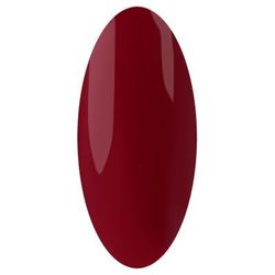 IRISK Лак для ногтей 010, 8 мл