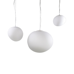 Люстра Gregg 32