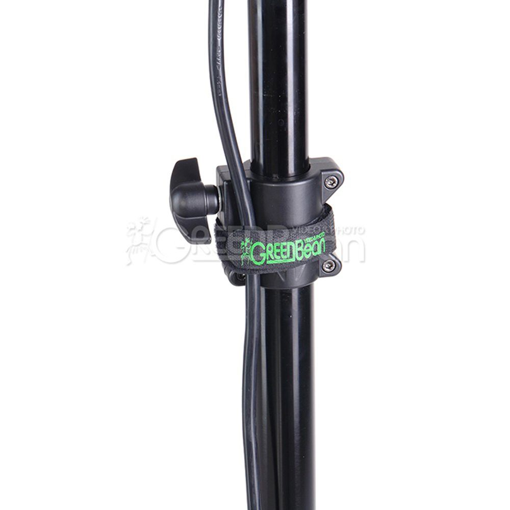 GreenBean GBStand 380 GTX.0