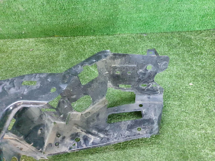 Телевизор Volvo XC90 1 (2006-2014)