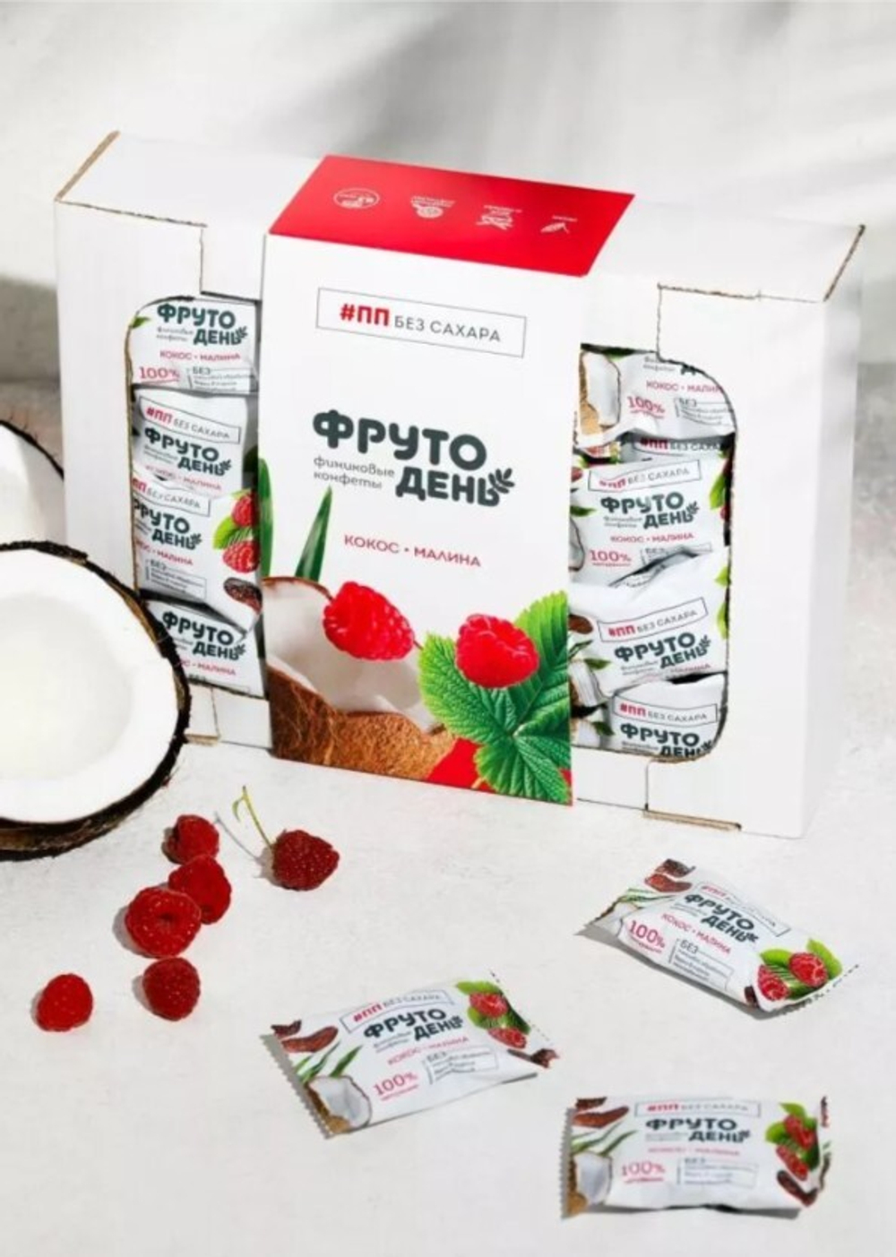 Скриншот 05.11.24_09.34.31