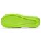Nike Victori One 'Fluorescent Green'