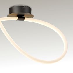 6795 Люстра потолочная ARMONIA