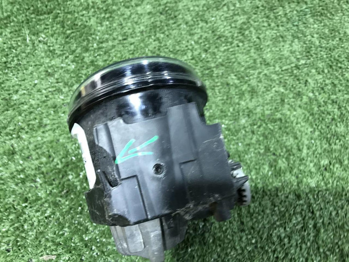 ПТФ левая Toyota Camry XV50 XV70 (2017-2021) LED