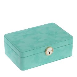 GAEM Шкатулка для украшений, L23,5 W16,5 H8,5 см