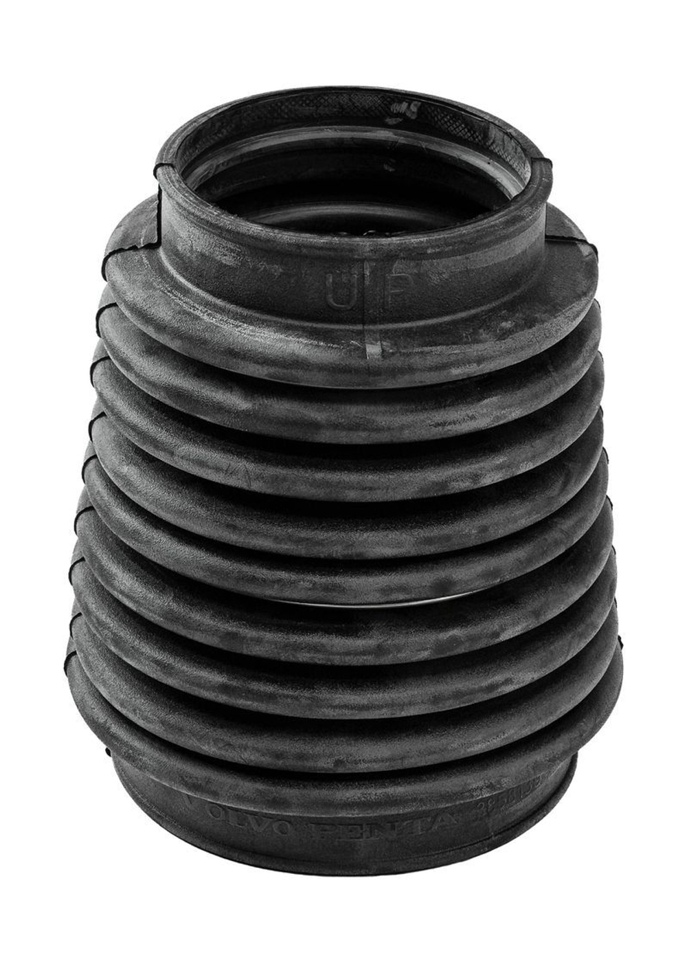 Гофра Volvo Penta DP-G DPX-A, Recmar