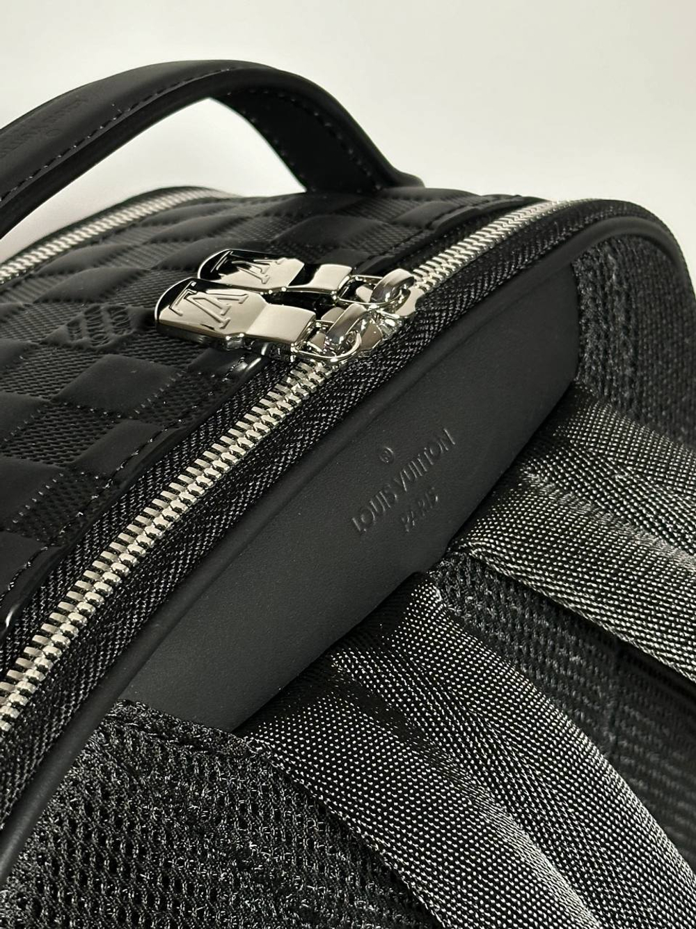 Рюкзак Louis Vuitton