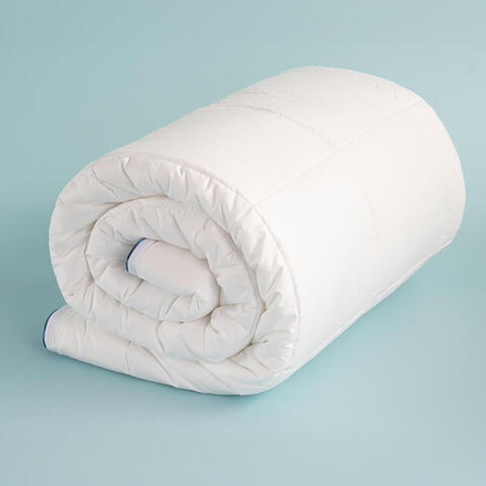 4870216963750 ARUA хлопчатобумажное одеяло 180*220