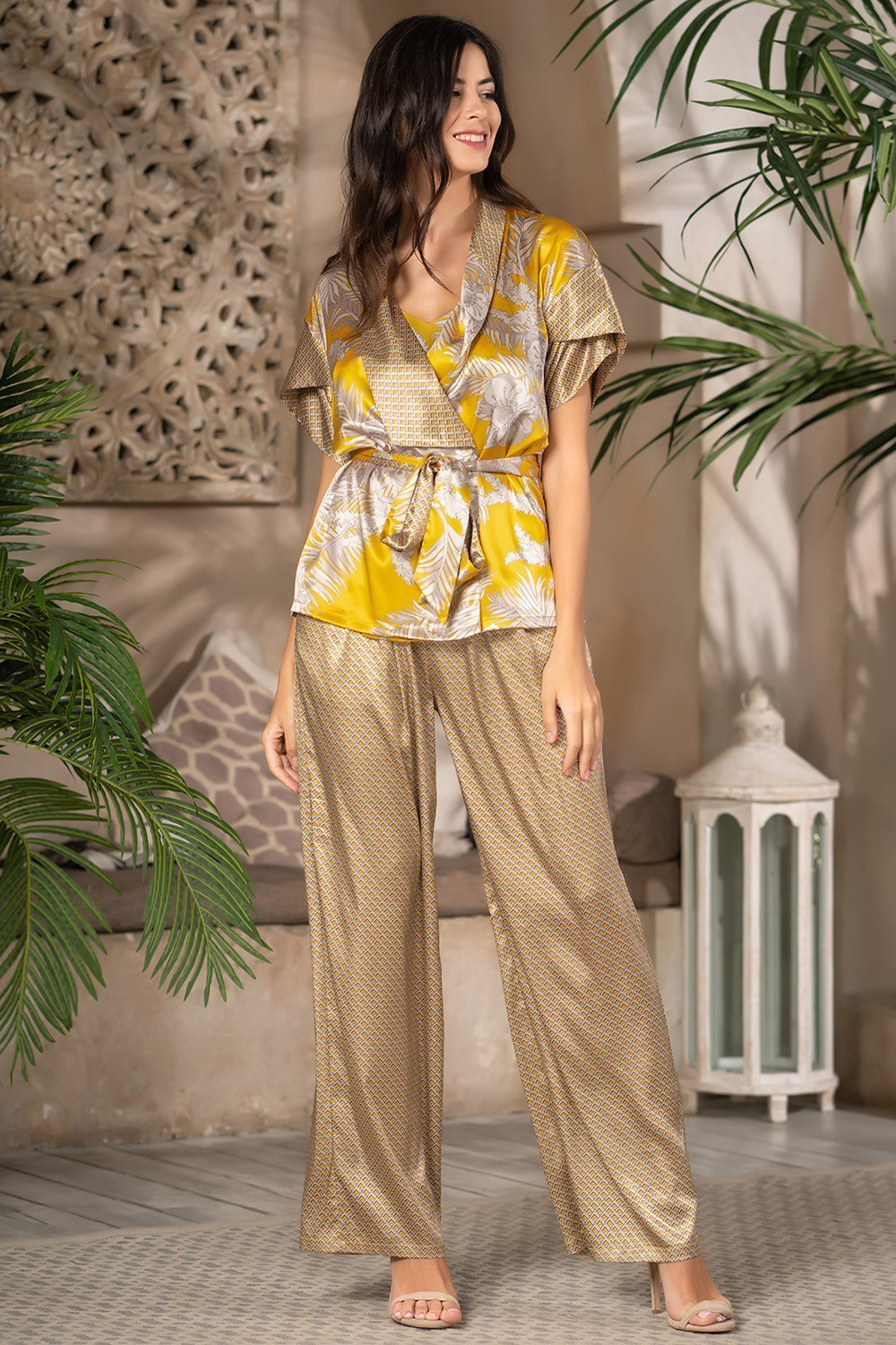 Amara 7228 Mia-Amore