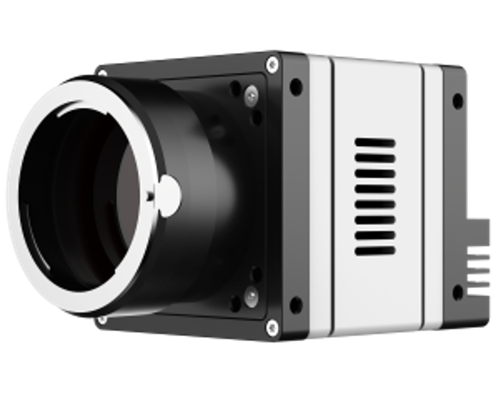 AX5A22CX060E