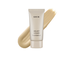 Тон SHIK Velvet Cover Foundation 102 Milk 30 мл