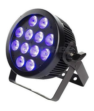 Anzhee PRO PAR SIRIUS 12