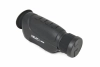 Тепловизионный монокуляр Arkon Nevis HN35