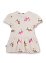 Платье Sanetta Kidswear 115417 18010