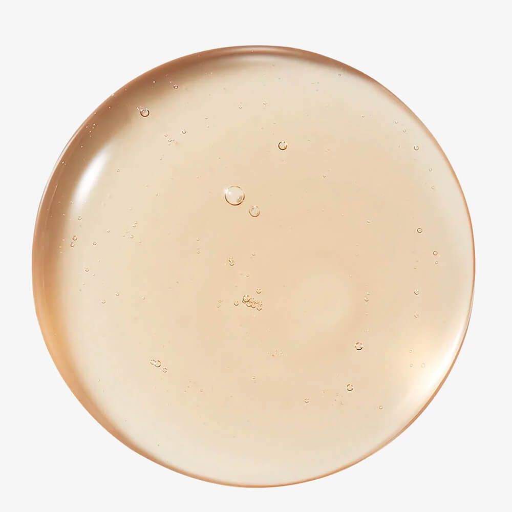 Ампула для сужения пор SKIN&LAB Porebarrier Tightening Ampoule 50 мл