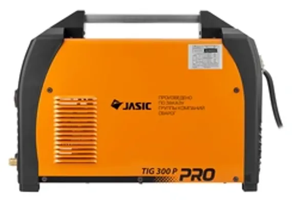 Инвертор сварочный Сварог PRO TIG 315 P AC/DC MULTIWAVE (E202)