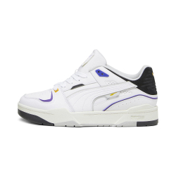Мужские кеды PUMA Slipstream Bball