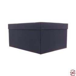 Набор чайнаых пар Royal Classics Эмили 270 мл (2 шт)