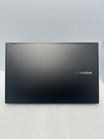 Ноутбук ASUS VivoBook 15 OLED (K513EP-L1356T) 15.6"/Intel Core i5-1135G7/RAM 8GB/SSD 512GB/Nvidia MX330 2GB/1920*1080/OLED/Windows11/Подсветка кл-ры: LED/черный. Состояние: B1