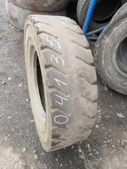 9.00R20 Michelin XZM шина б/у