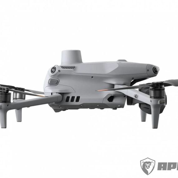 Квадрокоптер DJI Matrice 4T UNIVERSAL EDITION