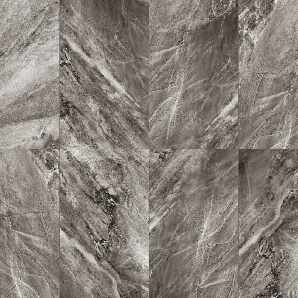 SPC Aberhof Petra CL Marble 1422 (600x300 мм; 4 мм; 0,3 мм) (14 шт./2,52 м2)