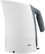 Электрочайник Braun WK500 WH