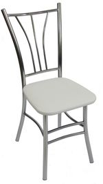 Стул Трилогия