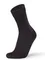 Термоноски мужские Norveg Functional Merino Wool 1FMW