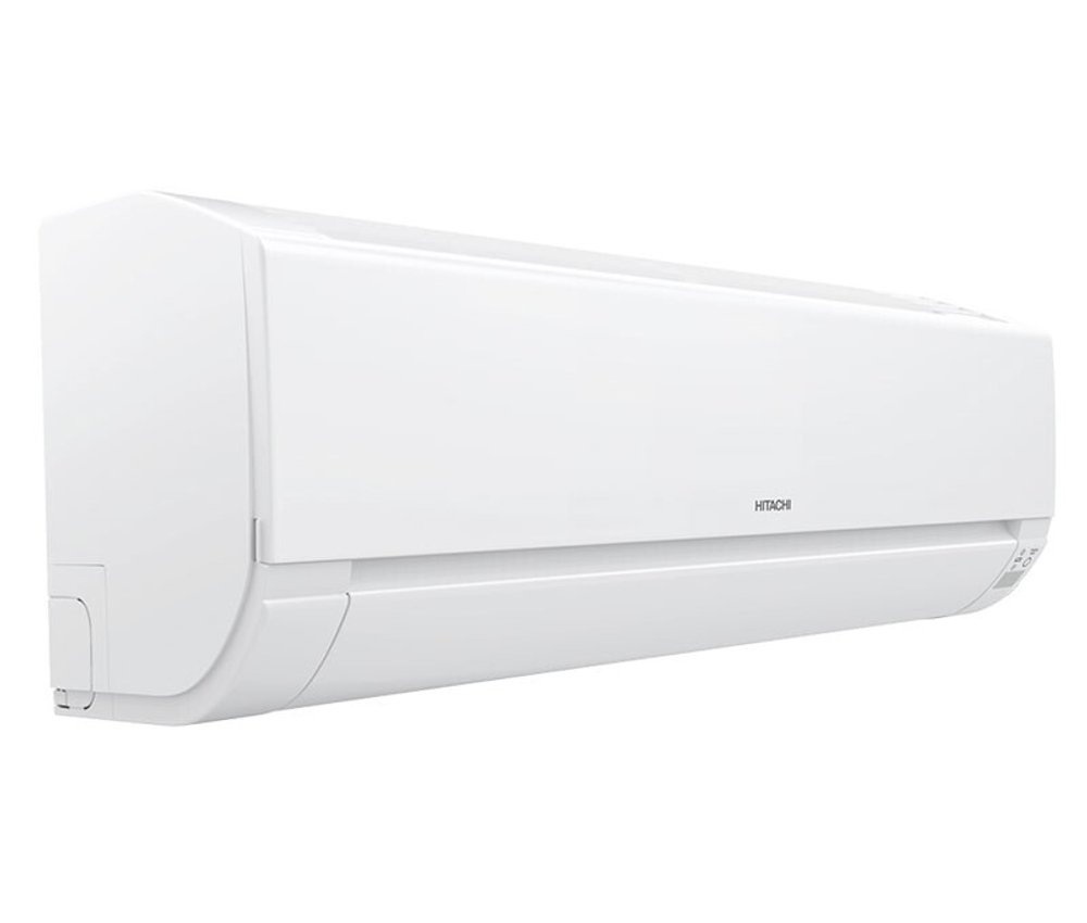 Hitachi X-Comfort Inverter RAK-18REF/RAC-18WEF