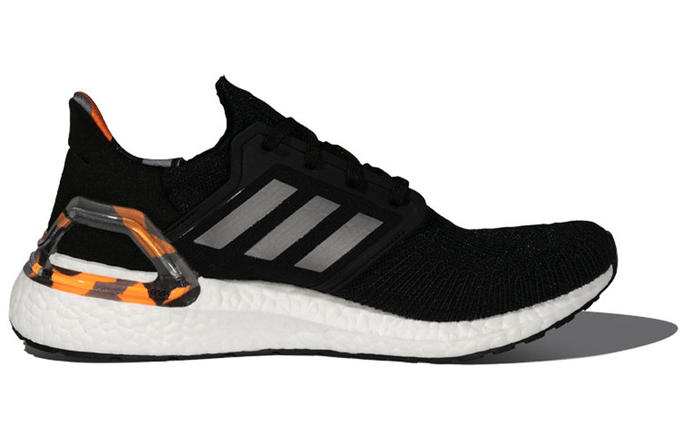 Кроссовки Adidas Ultraboost 20