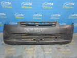 Бампер передний TOYOTA TOWNACE 2008-2020