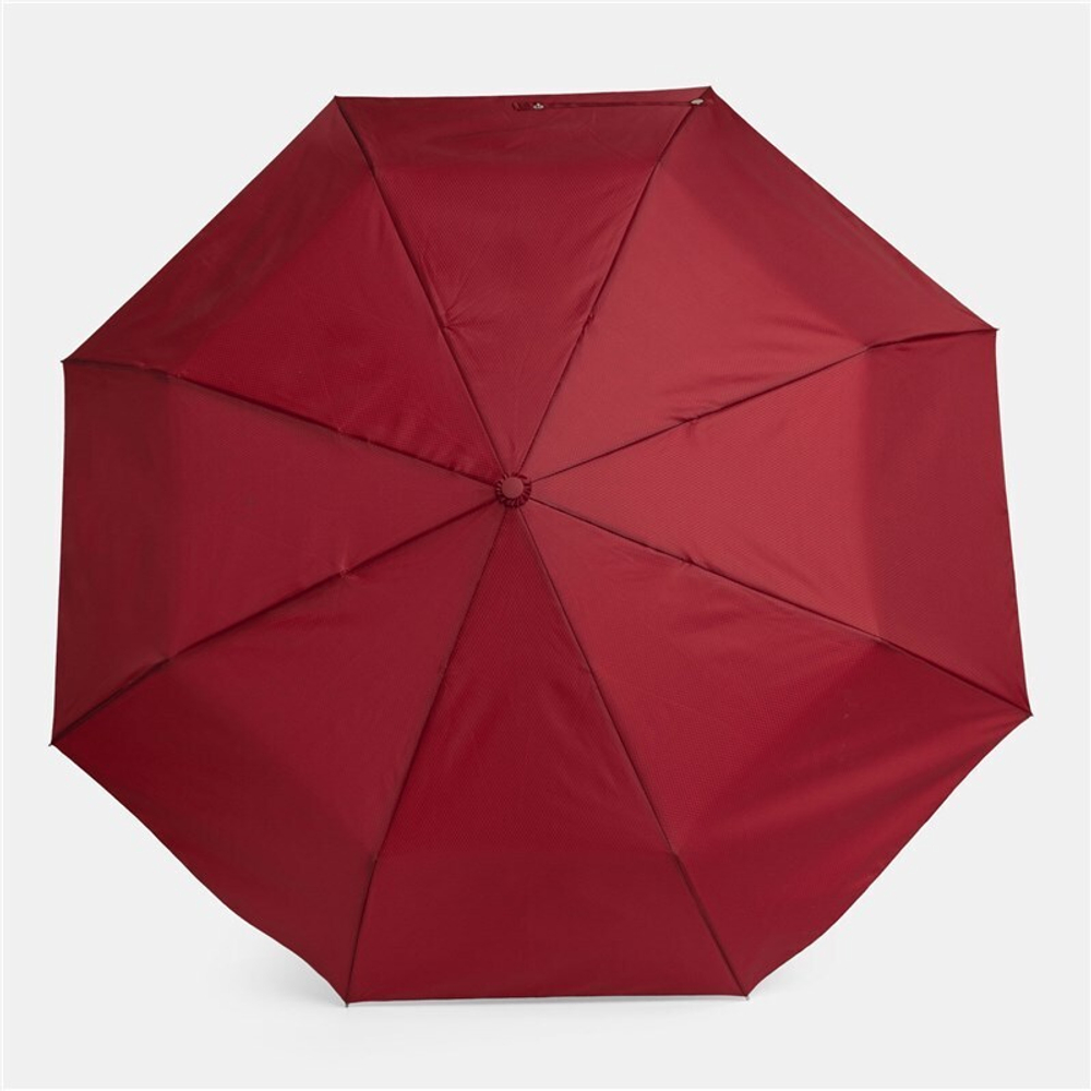 Зонт автоматический ORIANA Синий