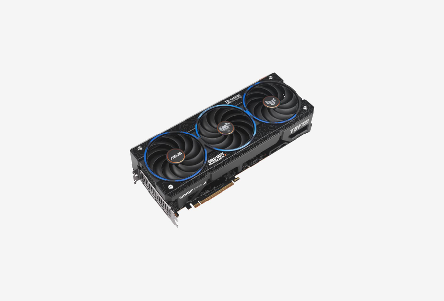 TUF-RX9070XT-O16G-COD-BO7_0426601101008