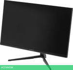 Монитор SunWind 24.5" SM-25FI401