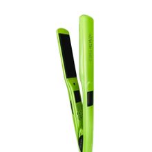 Утюжок титановые пластины Keratin Tools