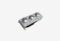 AF3070TI-8GD6XH4_0226709105614
