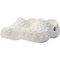 Crocs Classic Clog 'White'