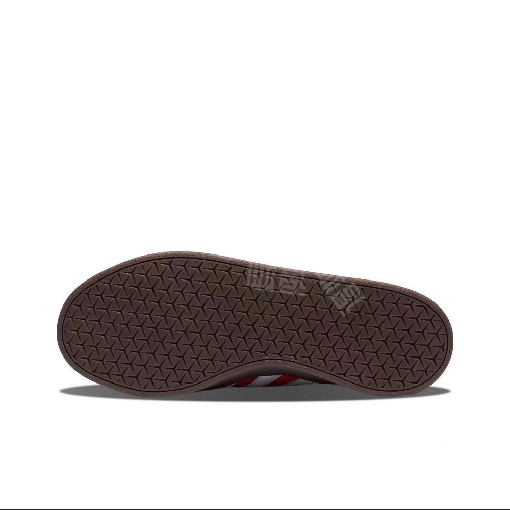 Кроссовки Adidas Vl Court 2.0 2.0