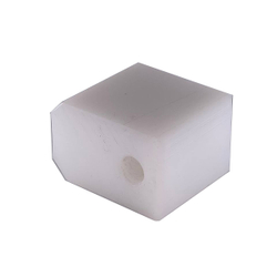 WS0214 Фторопластовая проставка для кареток