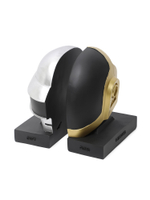 Держатель Для Книг Helmets Bookend