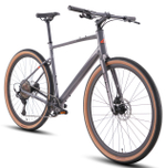 Дорожный велосипед Hagen HG10 (2025)