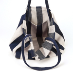 Сумка пляжная Fabretti WFN49-108