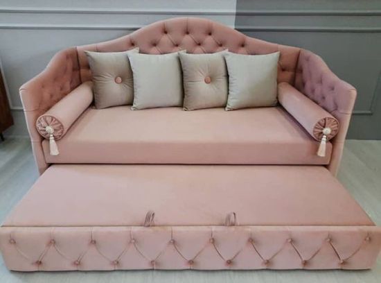 Кровать Денвер