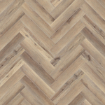 Кварцвиниловая плитка Tarkett Ambient House Barbara