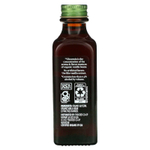 Simply Organic, Мадагаскарсая ваниль, безалкогольный ароматизатор, выращено на ферме, 2 жидких унций (59 мл)