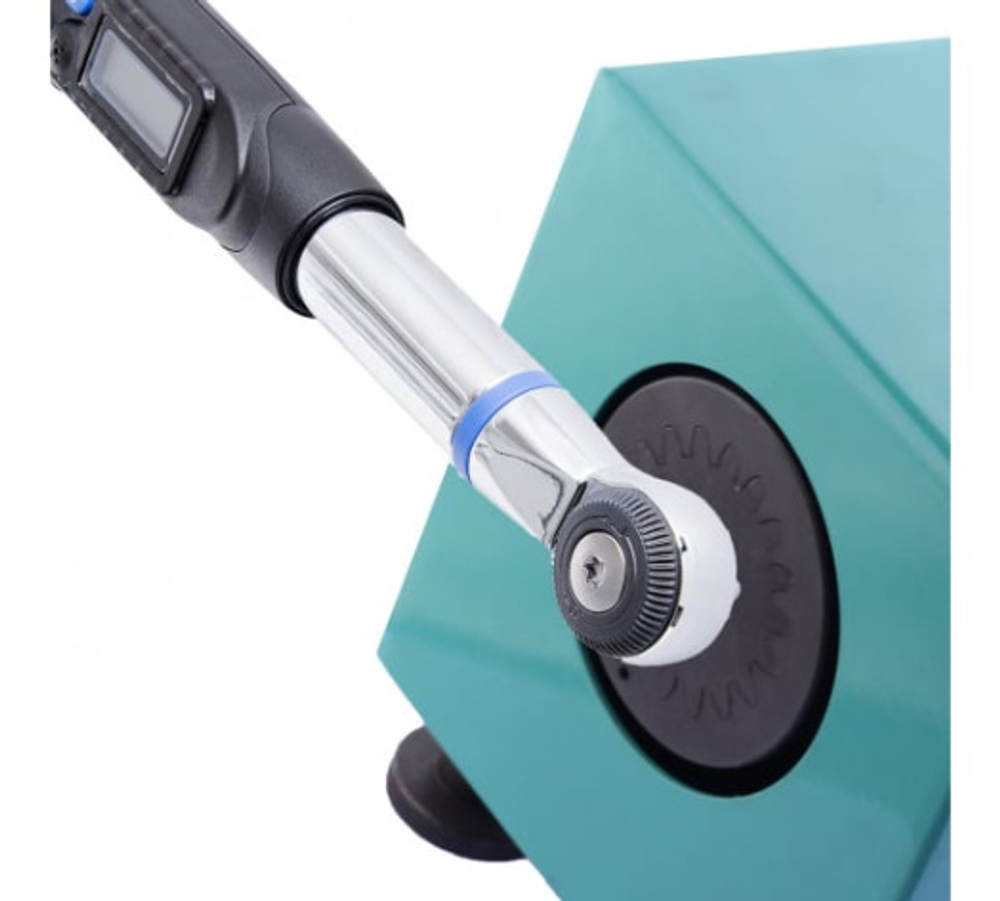 Измеритель МЕГЕОН 341000