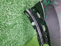 Бампер передний Geely Cityray (2024-н.в.)