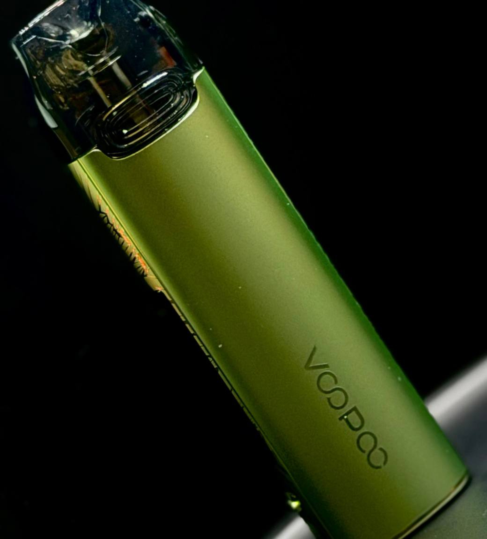 Starter Kit VMATE PRO 2 Pod 1500 mAh